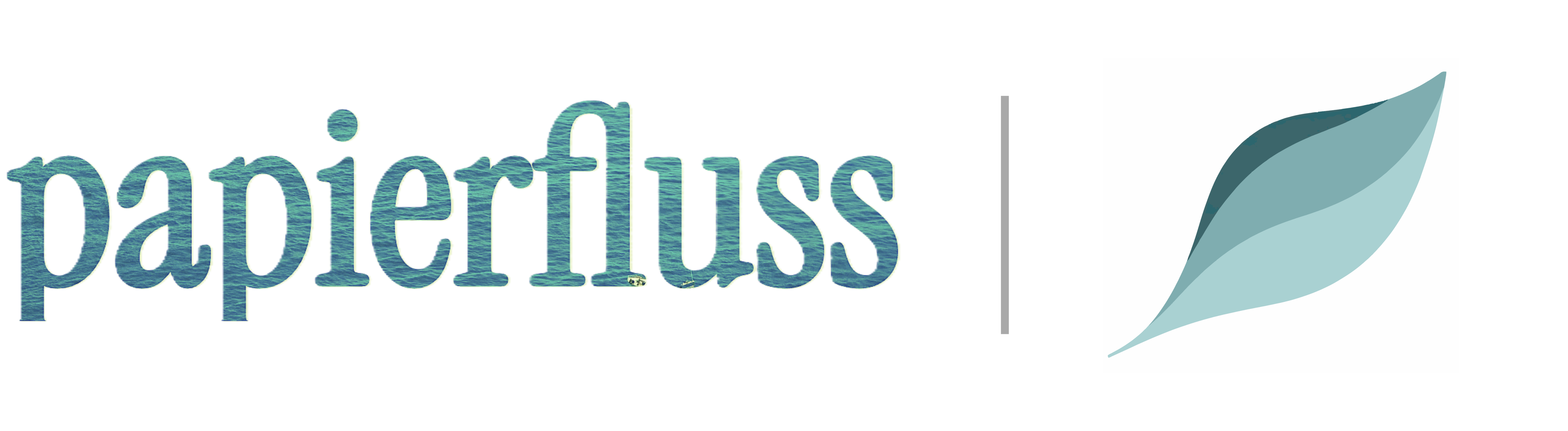 papierfluss
