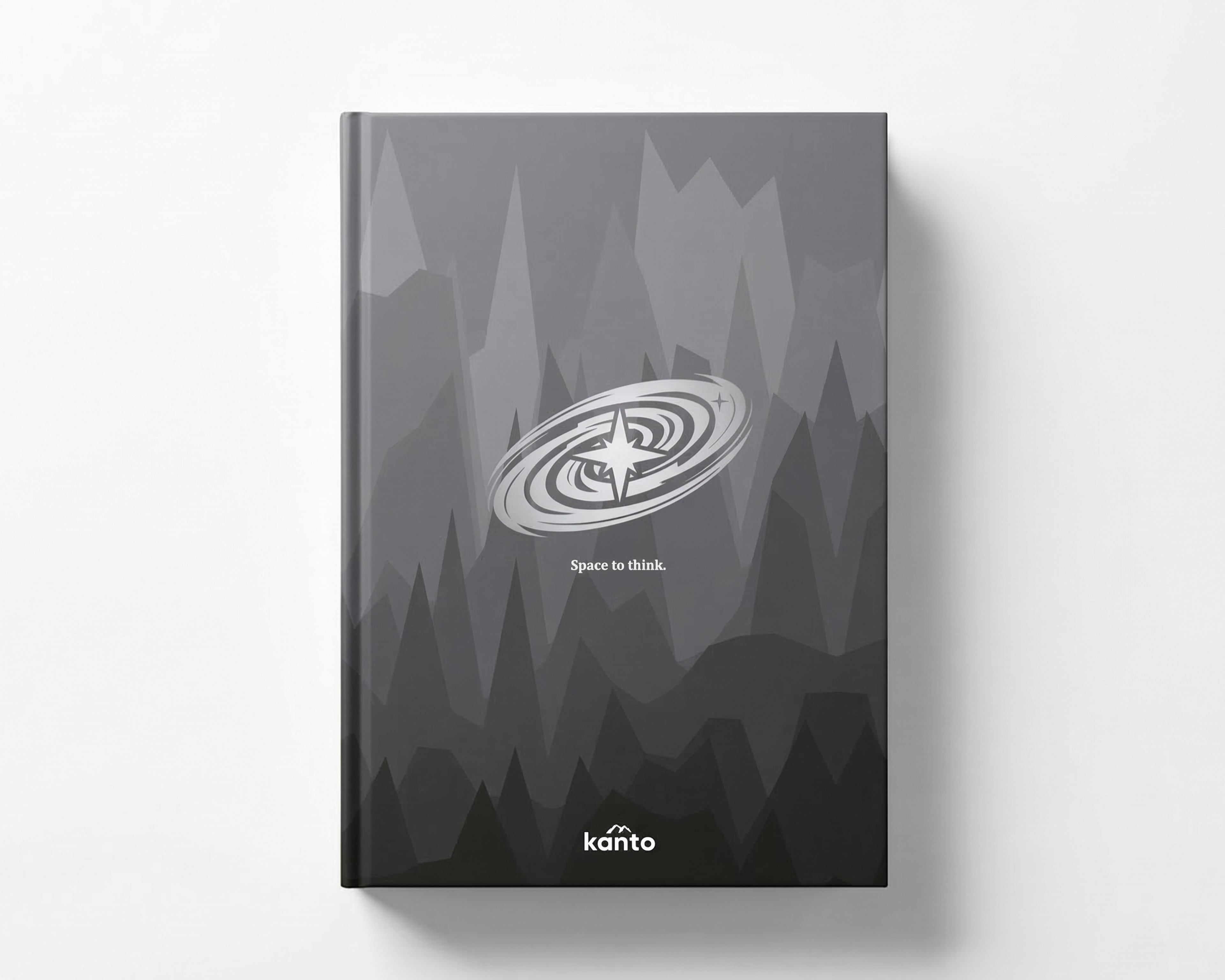 Mindbook