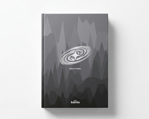 Mindbook