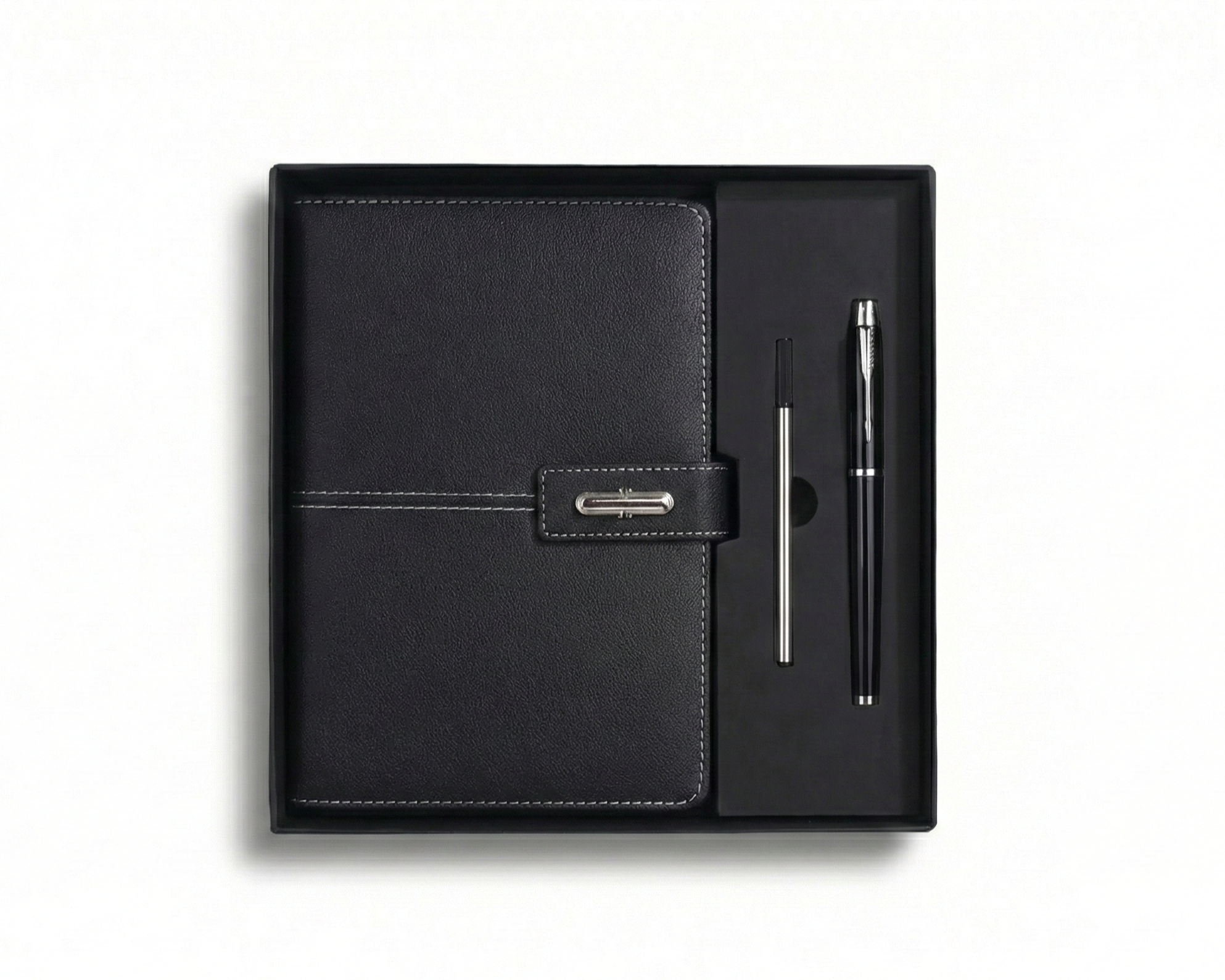 Heritage Set
