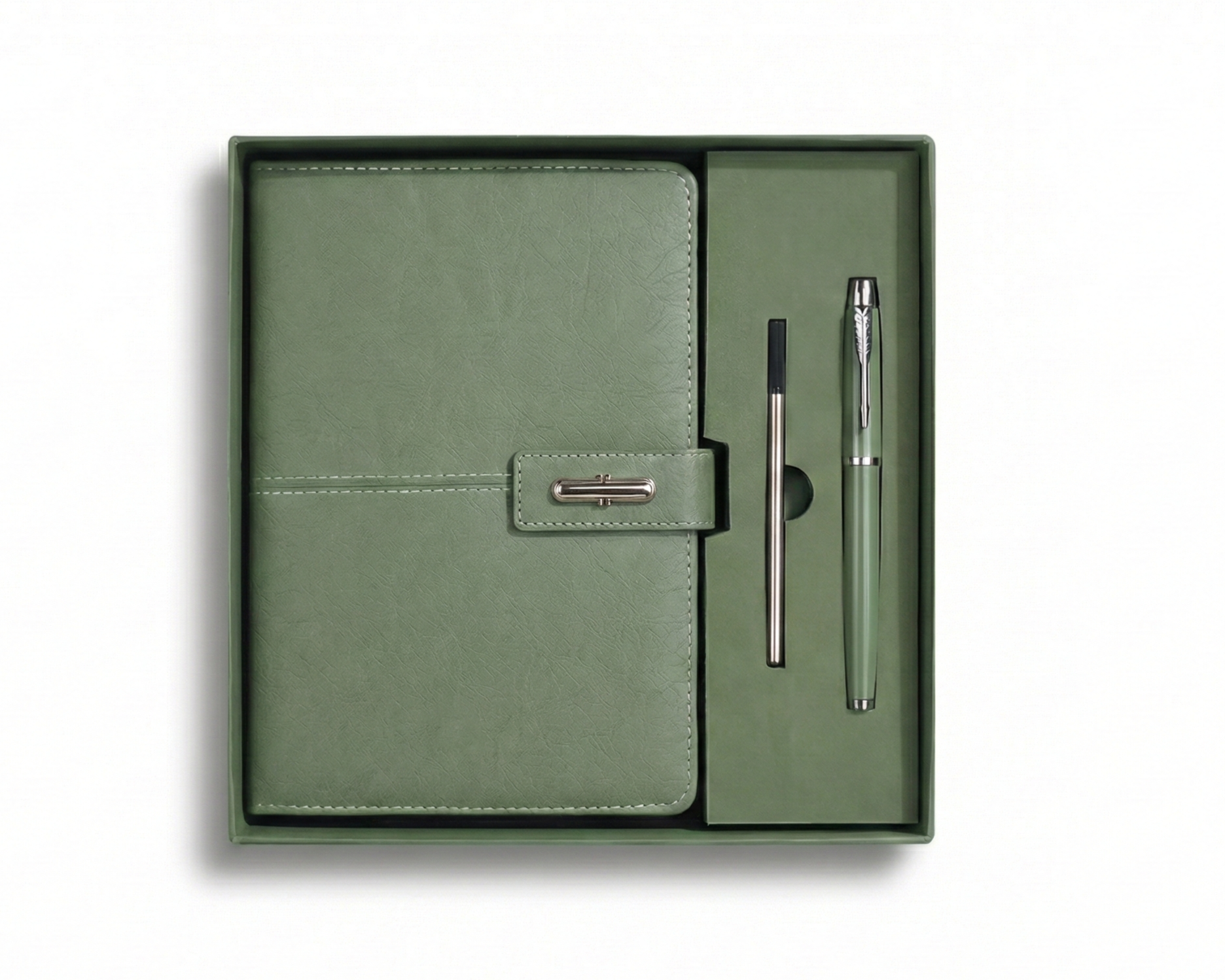 Heritage Set